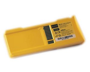 Defibtech Standard DBP-1400 Battery DCF-200