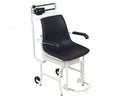 Detecto Chair Scale