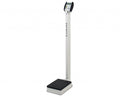 Detecto Digital Scale Eye-Level with 750