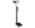 Detecto Eye-Level Beam Scale