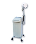 Mettler AutoTherm 390x w/ Optional Cart