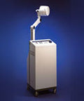 Mettler AutoTherm 395