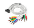 Midmark Digital ECG Cable