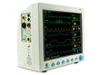 Discount Cardiology AS2000 Patient Monitor