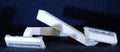 Disposable Prep Razor 50/Bx