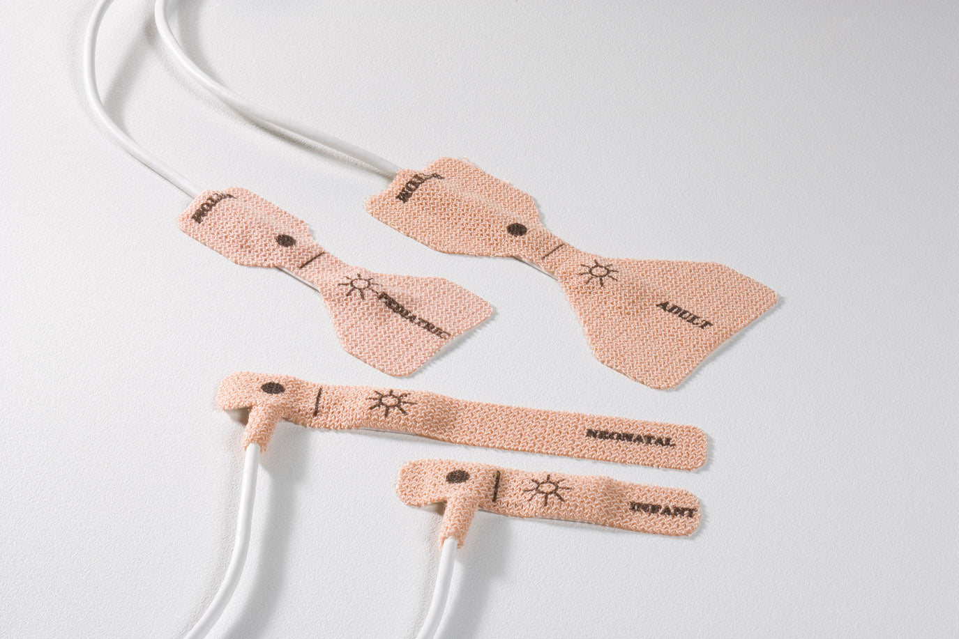 Disposable Sensors