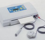 Baby Dopplex 3000 Fetal Monitor