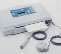 Baby Dopplex 3002 Fetal Monitor (Twins)