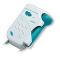 Edan SonoTrax Lite