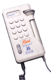 Huntleigh Flexi Dopplex