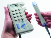 Huntleigh Mini Dopplex
