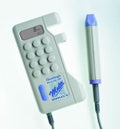 Huntleigh Multi Dopplex II