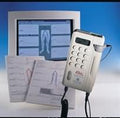 Huntleigh Rheo Dopplex II Bi-Directional Doppler and PPG System