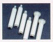 Huntleigh Vascular Transducers
