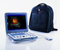 Mindray M5 Hand-carried Color Doppler