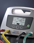 Huntleigh Dopplex Ability Automatic ABI System