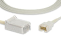 LNC-4-Ext 2021 LNCS Compatible Adapter Cable