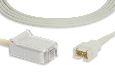 LNC-4-Ext 2021 LNCS Compatible Adapter Cable