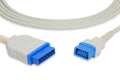 Marquette® TruSignal® TS-G3 Compatible Adapter Cable