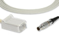 Invivo Module Masimo SpO2 Adapter Cable