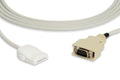Masimo LNOP PC08 1005 Compatible Adapter Cable