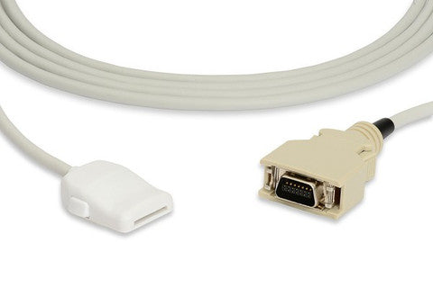 Masimo LNOP PC08 1005 Compatible Adapter Cable