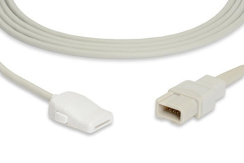 LNOP 700-0789-00 Compatible Adapter Cable