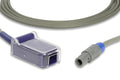 Datascope® Trio Oximax® Adapter Cable (close keys)