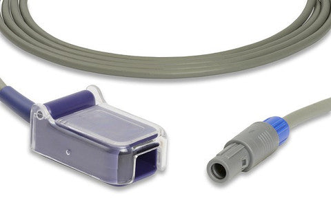 Datascope® Trio Oximax® Adapter Cable (close keys)