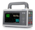 Edan IM20 Transport Monitor