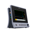 EDAN X8 PATIENT MONITORS