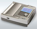 Bionet 3000 Interpretive ECG / EKG Machines