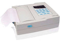 Bionet CardioCare 2000 Interpretive ECG / EKG Machine Refurbished