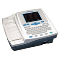 Burdick Atria 6100 EKG Machine (REFURB)