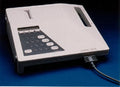 Burdick EK-10 EKG Machine (Used)