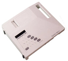 Burdick Elite II Interpretive ECG / EKG Machine