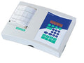 Cardioline AR1200adv Interpretive ECG machine