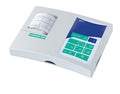 Cardioline AR600 ECG / EKG Machine