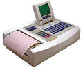 Cardioline Delta 60 PLUS ECG / EKG Machine Interpretive (Upgradeable)