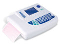 Cardioline ELAN ECG / EKG Machine