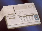Dr. Lee 310A Interpretive ECG / EKG Machine