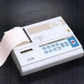 Dr. Lee 310b ECG / EKG Machine Non-Interpretive. (Accessories Sold Separately)