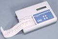 Fukuda Denshi - FX-2111 EKG Machine