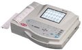 GE MAC 1200 Resting EKG Machine