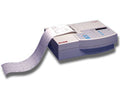 GE MAC 500 Resting ECG / EKG Machine System