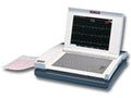 GE MAC 5000 Resting ECG