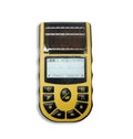 Handheld Single Channel ECG / EKG Machine