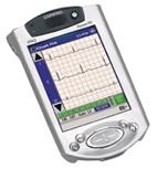 IQMark Diagnostic PDA