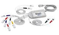 IQmark Digital Interpretive ECG / EKG Machine By Brentwood