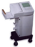 Mortara Portrait Interpretive EKG Machine